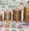 Минимальный размер заработной платы в Коми повысится