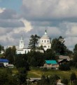 Министерство культуры, туризма и архивного дела Республики Коми объявляет грантовый конкурс