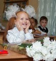 Многодетным семьям в Коми разрешат расходовать региональный семейный капитал на подготовку детей к школе