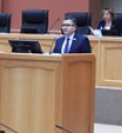Модернизация экономики должна быть экологически безопасной для северных территорий и Арктики