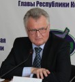 Молодые предприниматели Республики Коми получат гранты в размере 300 тысяч рублей
