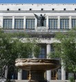 Муниципальные дома культуры в Коми получат субсидии из бюджета