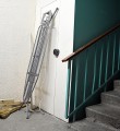 На бездействие управляющих компаний обязаны отреагировать жилинспекции