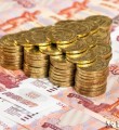 На благоустройство направят свыше 8 миллионов рублей