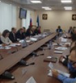 На исполнение социальных обязательств перед жителями Коми в 2016 году предполагается направить из бюджета около 10 миллиардов рублей