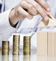 На заседании Общественного совета при Министерстве имущества РК обсудили итоги инвентаризации госимущества