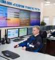 Начаты поставки ямальского газа по магистральному газопроводу Бованенково – Ухта – 2