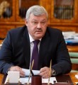 Нацпроект Демография: в Коми построят новые корпуса для домов-интернатов