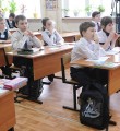 Новое направление расходования средств регионального семейного капитала на подготовку детей к школе доказало свою востребованность