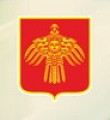 О мерах социальной поддержки населения Республики Коми