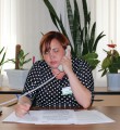 О начислении пособия по безработице