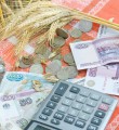 Объемы господдержки сельского хозяйства в Коми снижаться не будут