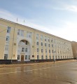 Одобрен прогноз социально-экономического развития Республики Коми до 2019 года