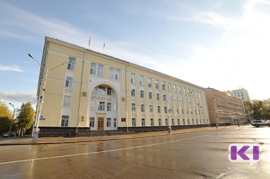 Одобрен прогноз социально-экономического развития Республики Коми до 2019 года
