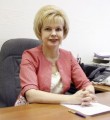 Пенсии и материнский капитал: новое в 2018 году