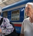 Пенсионеры региона получили компенсацию за проезд к месту отдыха