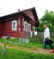 Почти 38 миллионов рублей получит республика на трудоустройство врачей в селе