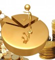 После 2018 года возобновится рост реальных располагаемых доходов населения