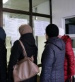 Пособия по безработице вырастут, но не для всех