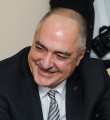 Постпредство Коми в Москве привлекло в регион более полумиллиарда рублей