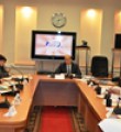 Повышение доступности финансовых ресурсов для бизнеса – приоритетная задача развития предпринимательства в Республике Коми