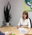 Повышение фиксированной выплаты устанавливается однократно
