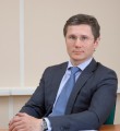 Правительство Коми предлагает банкам реализацию просветительского проекта Школа финансовой грамотности