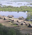 Правительство региона продолжит в 2016 году компенсировать предпринимателям расходы на доставку товаров в труднодоступные районы