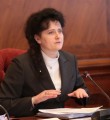 Правительство Республики Коми активно участвует в решении вопросов по долгам предприятий по зарплате