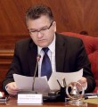 Правительство Республики Коми усиливает контроль за ценообразованием