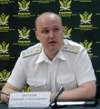 Предприниматели Республики Коми могут получить имущественную господдержку на льготных условиях