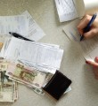 Применение повышающих коэффициентов  незаконно
