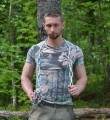 Продолжая семейную традицию