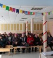 Проекты Народного бюджета рассмотрели в сёлах