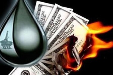 Путин возмущен ростом цен на нефтепродукты на фоне падения мировых цен на нефть Путин возмущен ростом цен на нефтепродукты на фоне падения мировых цен на нефть