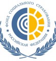 Расходы Фонда соцстраха на оплату больничных растут