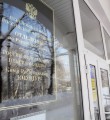 Республика Коми вошла в число 11 регионов, которым Правительство поможет выплатить социальные доплаты к пенсиям