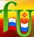Республика Коми вошла в федеральную целевую программу развития туризма как перспективный регион
