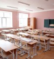Республике Коми выделено более 440 миллионов рублей на создание новых мест в общеобразовательных организациях