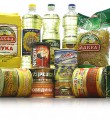 Резких скачков оптовых цен  в Республике Коми не ожидается