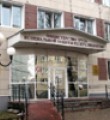 С 1 декабря в Республике Коми увеличатся размеры республиканских социальных выплат и пособий
