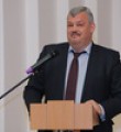 С 1 января 2017 года в Республике Коми будет установлена единовременная денежная выплата при рождении первого ребенка