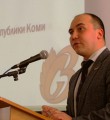 С 2015 года малоимущие семьи республики смогут получить материальную помощь на покупку одежды и обуви детям, обучающимся в школах или детских садах