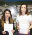 Сертификаты на приобретение жилья