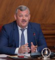 С.Гапликов настоятельно рекомендовал главам муниципалитетов научиться эффективно использовать бюджетные средства
