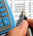 Сокращение доходов бюджета Коми составило 2 млрд 378 млн рублей