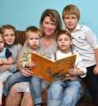 Социальные гарантии по выплатам на проезд детей-сирот и детей, оставшихся без попечения родителей