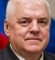 Союз промышленников и предпринимателей Республики Коми активизирует участие в решении социально-экономических вопросов