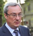 Средства регионального материнского капитала предложили направить и на сборы в школу