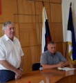 Тёмное время для сельчан закончится